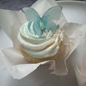 kristina added a photo of their purchase