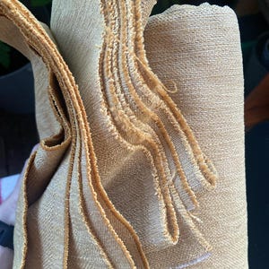 Virginia ha añadido una foto de su compra