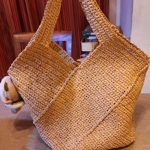 Shan added a photo of their purchase
