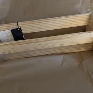 R adicionaram uma foto da sua compra