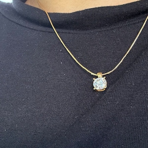 Dalia added a photo of their purchase