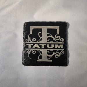 Inactive account added a photo of their purchase