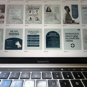 Leo ha aggiunto una foto del proprio acquisto