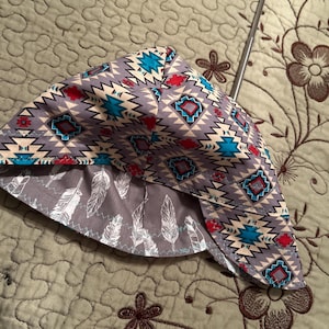 Windy added a photo of their purchase