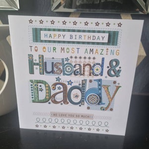 Nafisa added a photo of their purchase