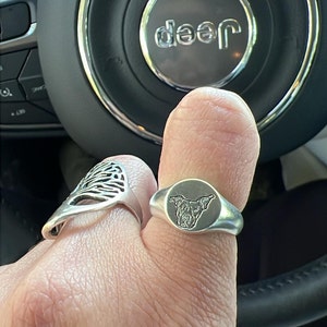 Kait added a photo of their purchase