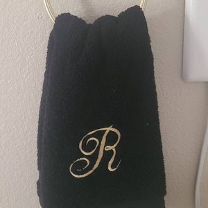 Rachel added a photo of their purchase