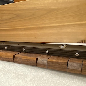 Dan added a photo of their purchase