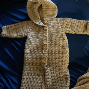 Jesslyn added a photo of their purchase