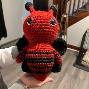 Kreative added a photo of their purchase