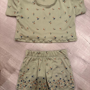 Melissa added a photo of their purchase