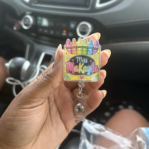 LaToya added a photo of their purchase