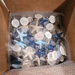 Jhanina added a photo of their purchase