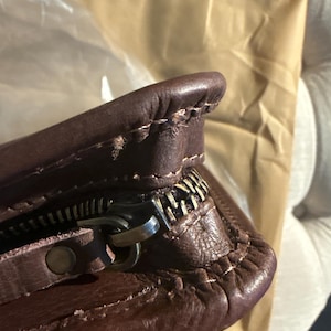 Jeanie added a photo of their purchase