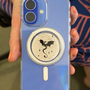 Anna added a photo of their purchase