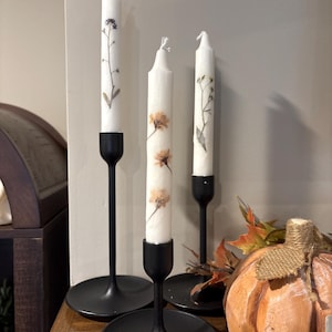 Dana heeft een foto van zijn/haar aankoop toegevoegd