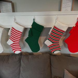 Jennilyn added a photo of their purchase