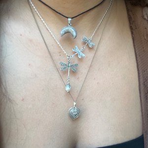 Bella added a photo of their purchase
