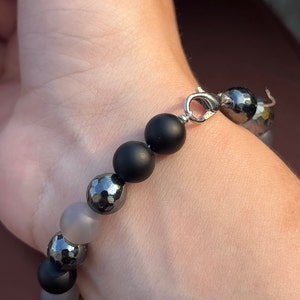 Katrine-Sophie added a photo of their purchase