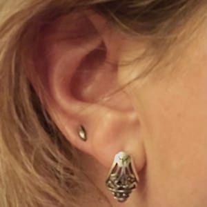 Masha added a photo of their purchase