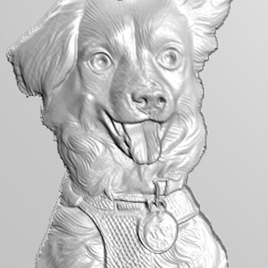 Comprador de Etsy ha añadido una foto de su compra