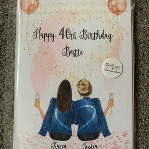 Jessica a ajouté une photo de son achat