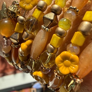 Melinda added a photo of their purchase