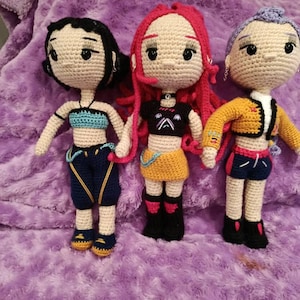 Rosa added a photo of their purchase