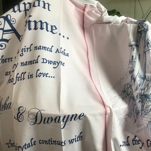 Aleka ha añadido una foto de su compra