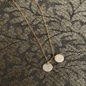 Samantha added a photo of their purchase