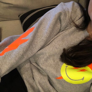 rachel さんが購入した商品の写真を追加しました