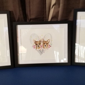 Tammy added a photo of their purchase