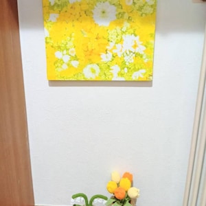Chie added a photo of their purchase