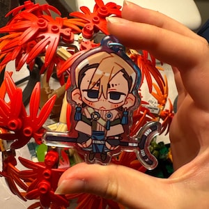 Sylvie さんが購入した商品の写真を追加しました