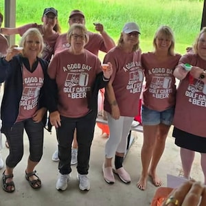 Robin added a photo of their purchase