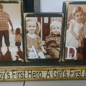Etsy-Käufer:in hat ein Foto des gekauften Artikels hinzugefügt