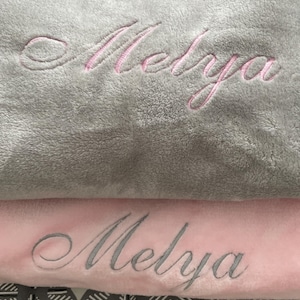 Sabrina added a photo of their purchase