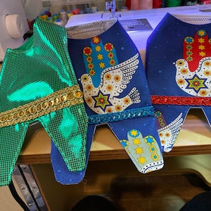 Kathy added a photo of their purchase