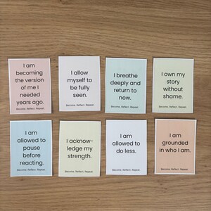 Robine ha aggiunto una foto del proprio acquisto