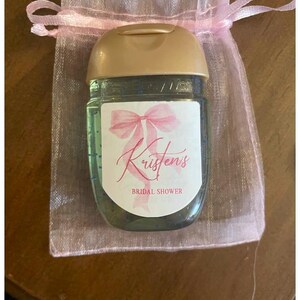 Etsy-Käufer:in hat ein Foto des gekauften Artikels hinzugefügt