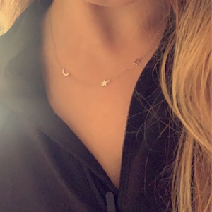 Ashley added a photo of their purchase