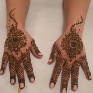 Asma added a photo of their purchase