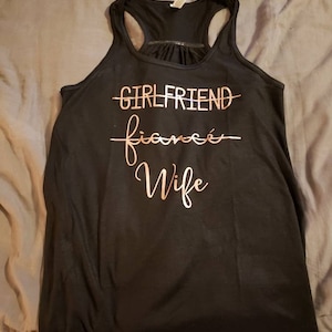 Lindsay added a photo of their purchase