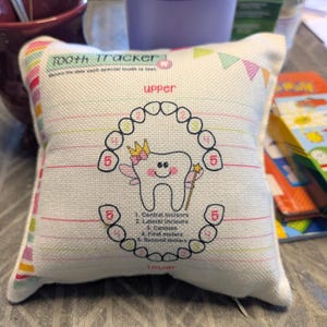 Kirsten added a photo of their purchase