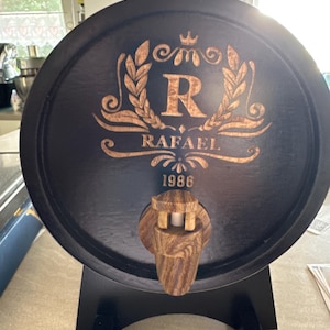 Deisy added a photo of their purchase