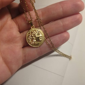luna ha añadido una foto de su compra