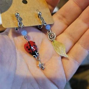 Tori added a photo of their purchase