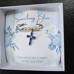 Sandra added a photo of their purchase