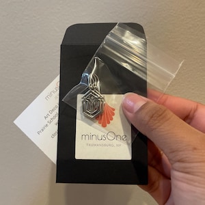 maria added a photo of their purchase