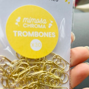 Natalia added a photo of their purchase